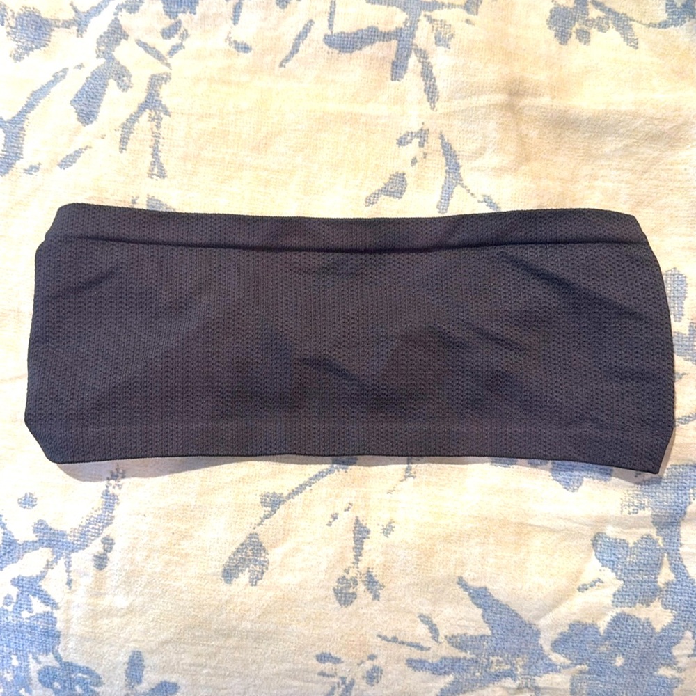 Lululemon headband